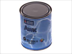 Farbe index 401 0404 G