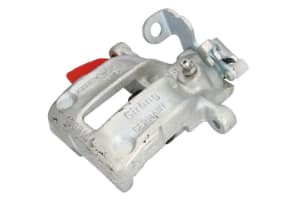 Brake caliper LAU 77.2267 - 2