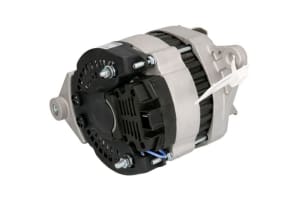 Alternator STX101069 - 2
