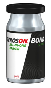 Aktivator/baza ljepila za staklo index TER BOND BO10ML