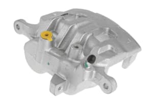 Brake caliper LAU 77.5184 - 2