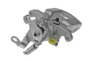 Brake caliper LAU 77.5580 - 5