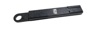 Dijelovi i pribor za dizalice index EVERTZL691610444
