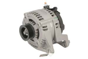 Alternator index STX110051R