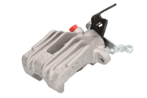 Brake caliper LAU 77.2670 - 1