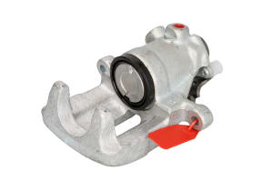 Brake caliper LAU 77.2266 - 1