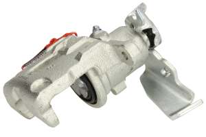 Brake caliper LAU 77.3552 - 3