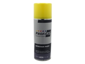 null index 0RS406-0.4L