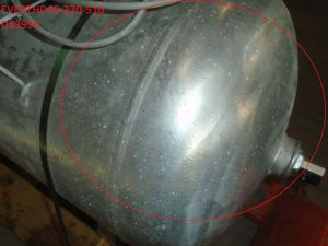Компресори index EVERTHD40-270-510 WYP