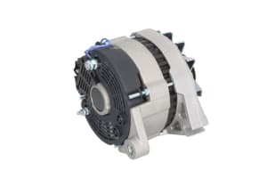 Alternator STX100313 - 1