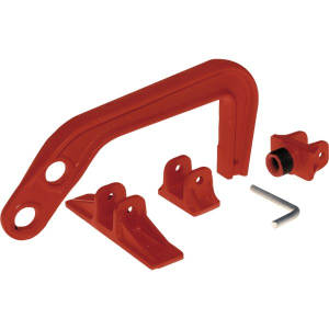 Limarski alat index GYS 052659
