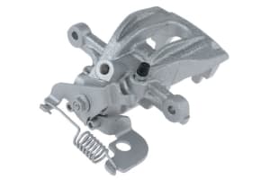 Brake caliper LAU 77.3520 - 2