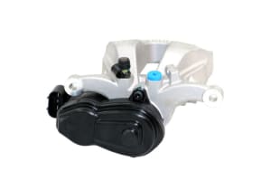 Brake caliper LAU 77.5347 - 2 Brake caliper LAU 77.5347 - 2