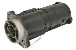 Rozrusznik index STX210435R