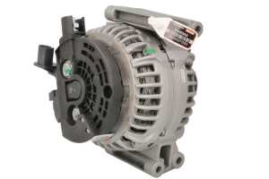 Alternator STX102469R - 1