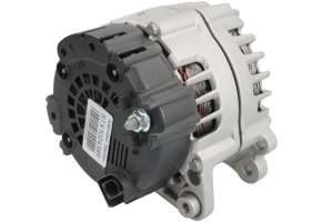 Alternator STX102438R - 1