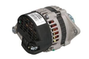 Alternator STX101451 - 2
