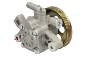 Pompa hydrauliczna układu kierowniczego LAU 55.0566 - 2