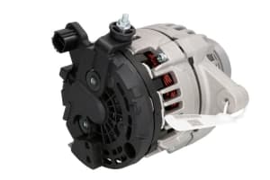 Alternator STX101631 - 1
