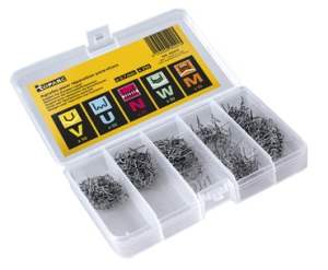 Accesorii si materiale pentru sudare index GYS 052413