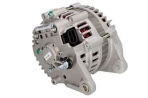 Alternator STX101214 - 1