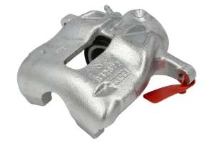 Brake caliper LAU 77.2661 - 1