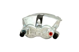 Brake caliper LAU 77.3421 - 2