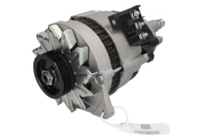 Alternator STX100178R