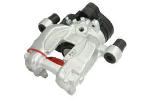 Brake caliper LAU 77.5597 - 1