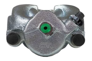 Brake caliper LAU 77.5079 - 5