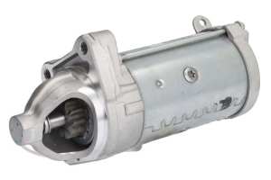 Rozrusznik index STX201503R