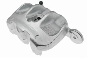 Brake caliper LAU 77.5348 - 2