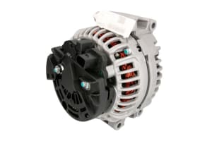 Alternator STX100373 - 1