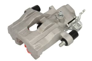 Brake caliper LAU 77.2481 - 1