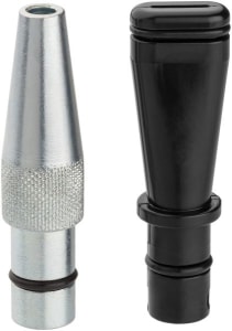 Pulverizator 1,2l HAZ 9045P-1 - 7