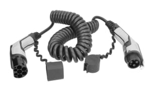 PHOENIX CONTACT Kabel za punjenje, električno vozilo PHX1628021