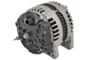 Alternator STX110425R - 1 Alternator STX110425R - 1