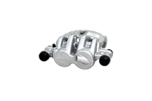 Brake caliper LAU 77.3438 - 8