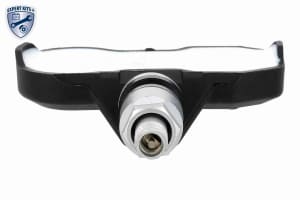 (EN) TPMS tyre pressure sensor presetare dedicată 433 MHz V10-72-0834 - 4