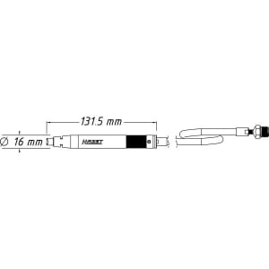 Polizoare - 2