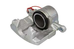 Brake caliper LAU 77.3360