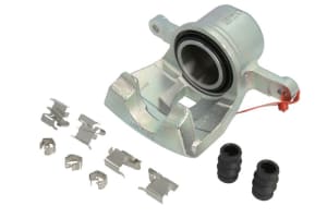 Brake caliper index LAU 77.4884