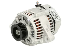 Alternator STX110214R