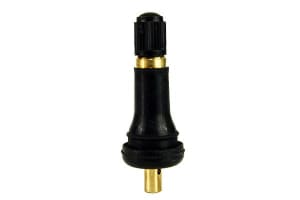 Tubeless ventil index VL-TPMS-04/8