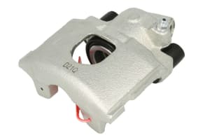 Brake caliper LAU 77.0424 - 1