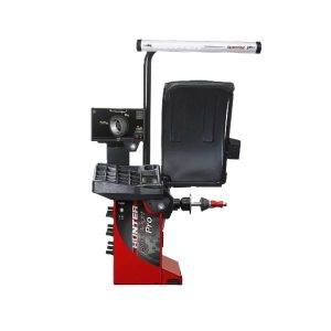 Balansirke index SWP90E