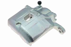 Brake caliper LAU 77.1147 - 3