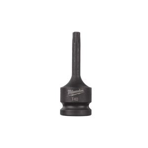 Socket TORX 1/2" T40 4932478060 - 1