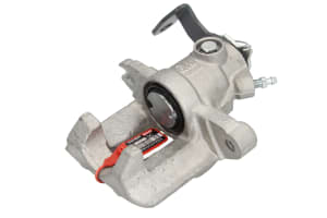 Brake caliper LAU 77.1422 - 1