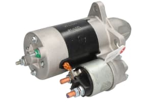 Starter STX200098R - 1